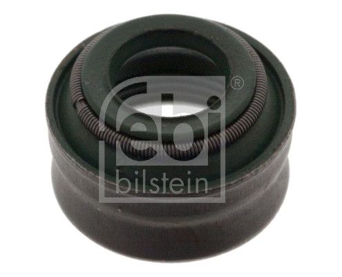FEBI BILSTEIN 05626 - Dichtring, Ventilschaft