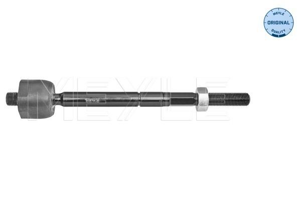 MEYLE 11-16 031 0036 - Axialgelenk, Spurstange