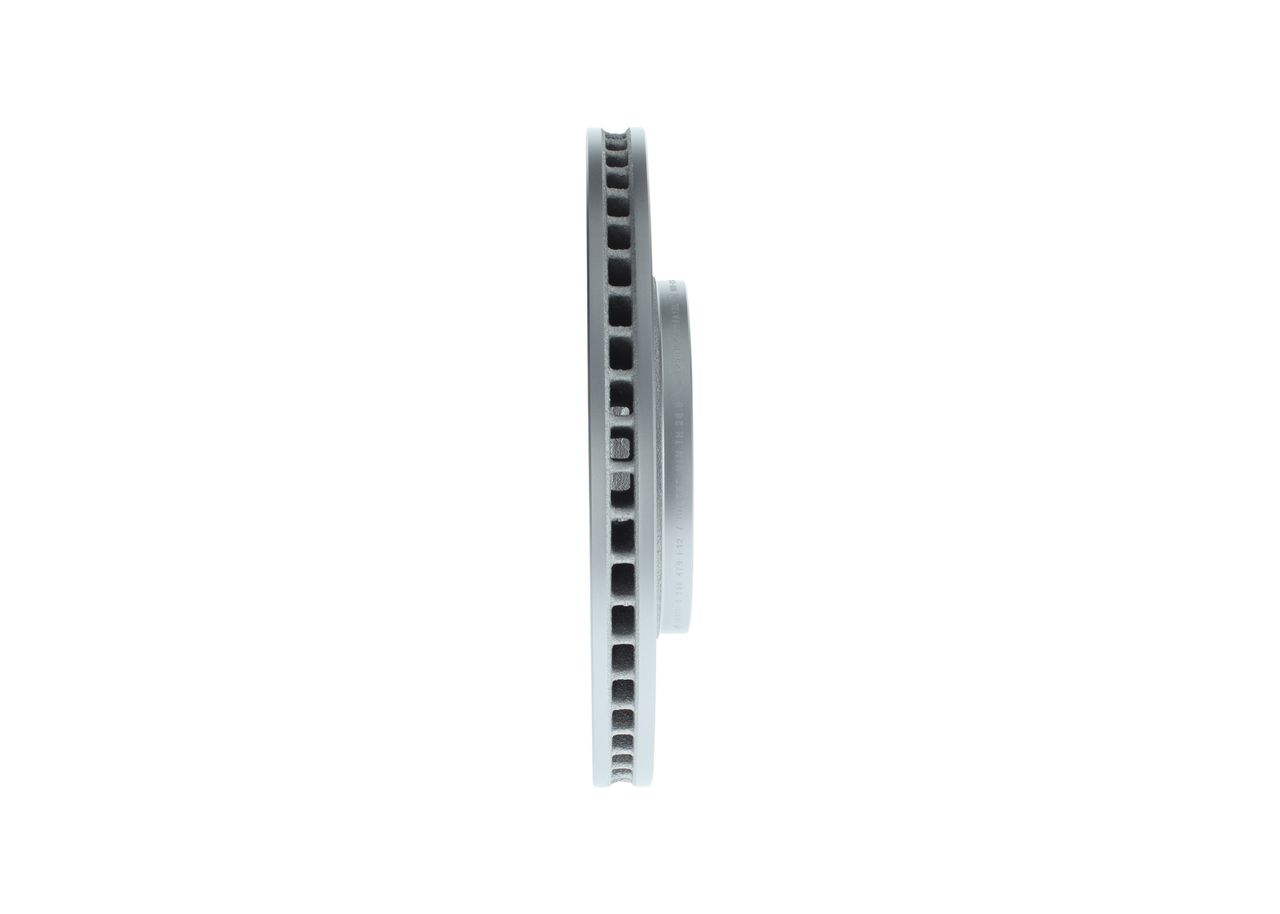 BOSCH 0 986 479 F12 - Bremsscheibe