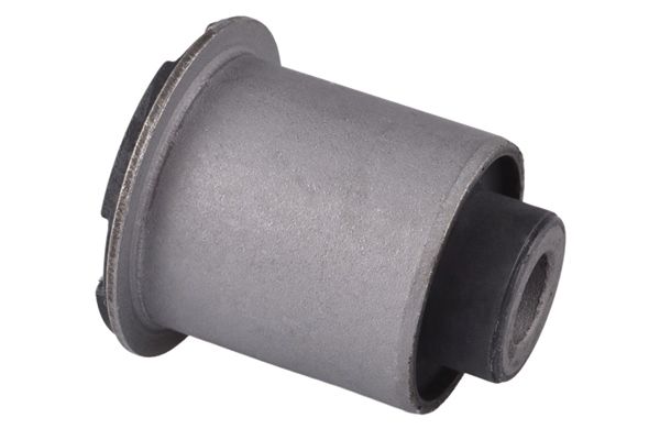TEDGUM 00281570 - Lagerung, Lenker