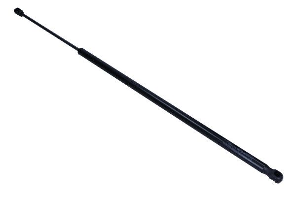 MAXGEAR 12-1900 - Gasfeder, Koffer-/Laderaum