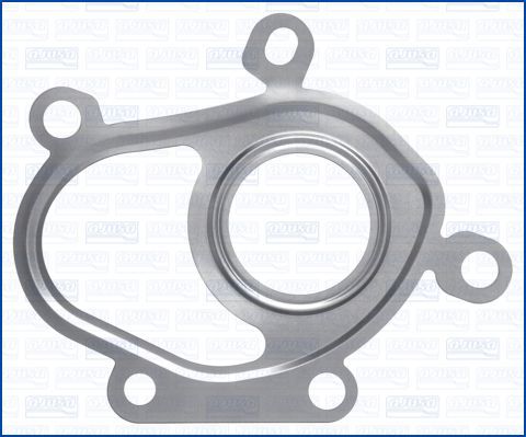 AJUSA 01493100 - Dichtung, Lader