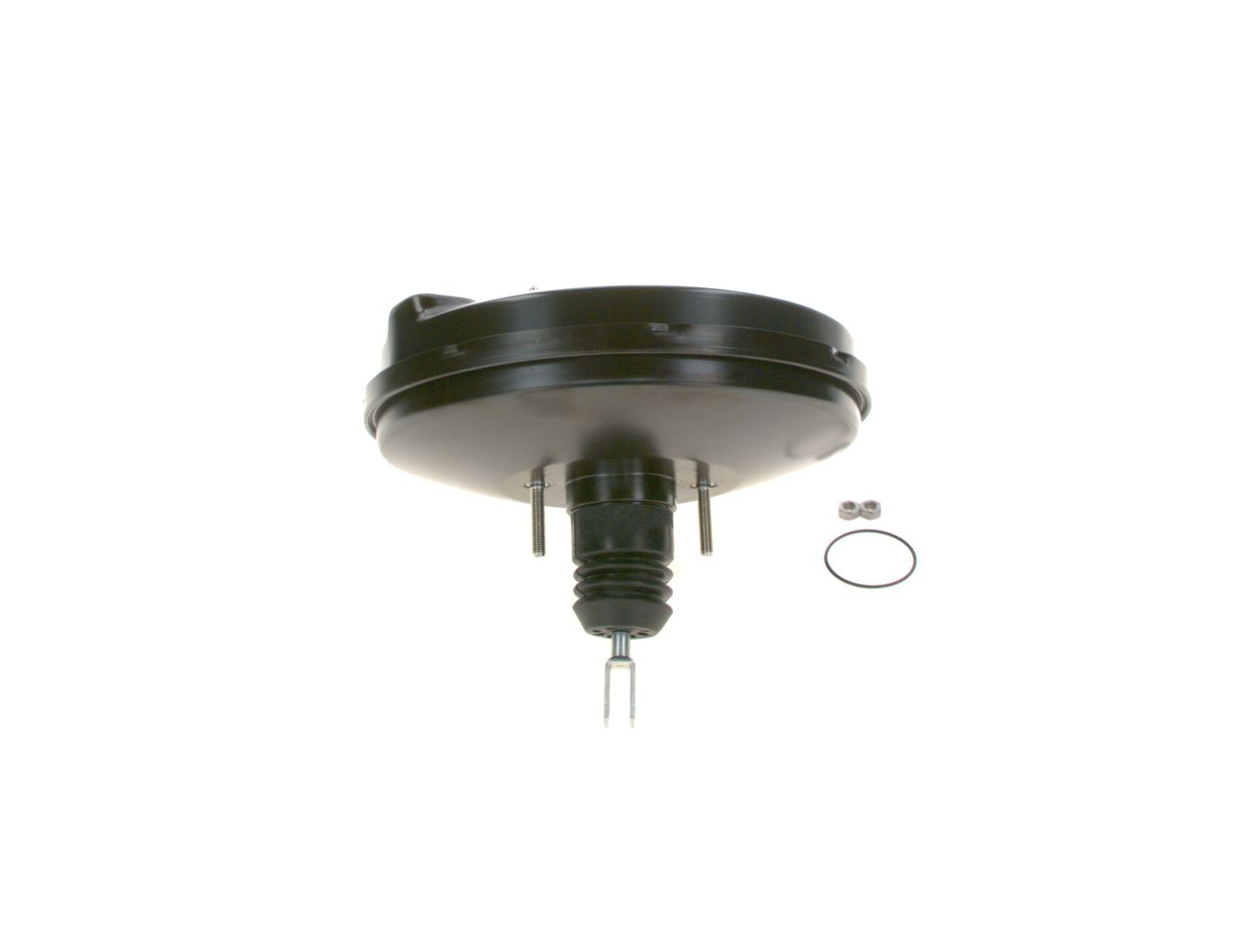 BOSCH 0 204 836 216 - Bremskraftverstärker