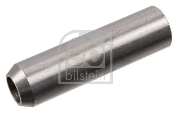 FEBI BILSTEIN 11683 - Ventilführung