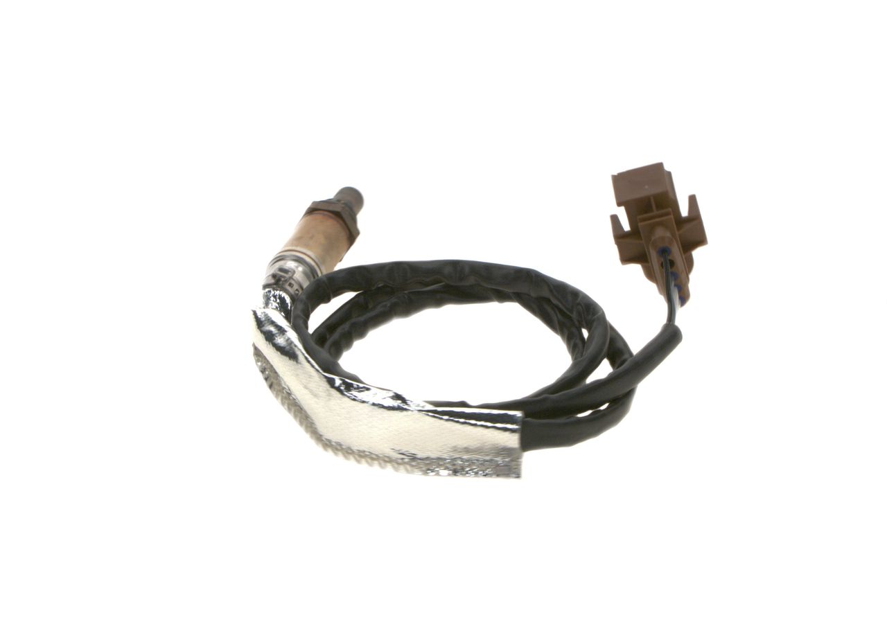 BOSCH 0 258 005 160 - Lambdasonde