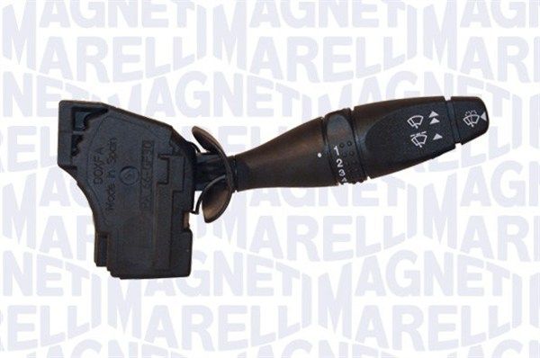 MAGNETI MARELLI 000050182010 - Lenkstockschalter
