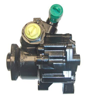 LIZARTE 04.13.0104 - Hydraulikpumpe, Lenkung