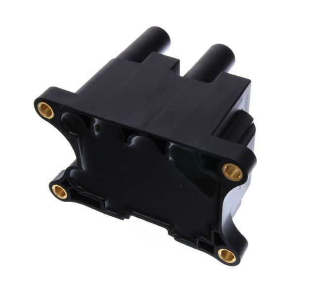 MAXGEAR 13-0016 - Zündspule