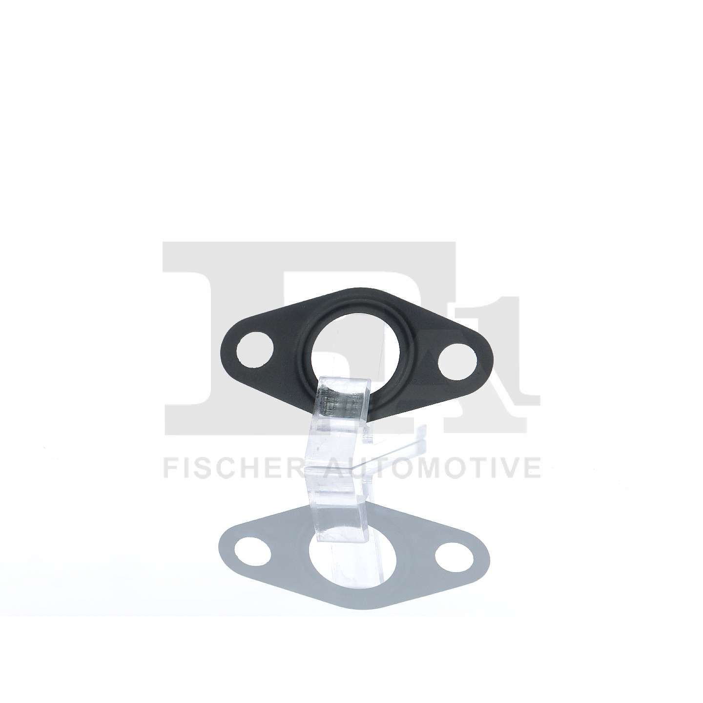FA1 120-997 - Dichtung, AGR-Ventil