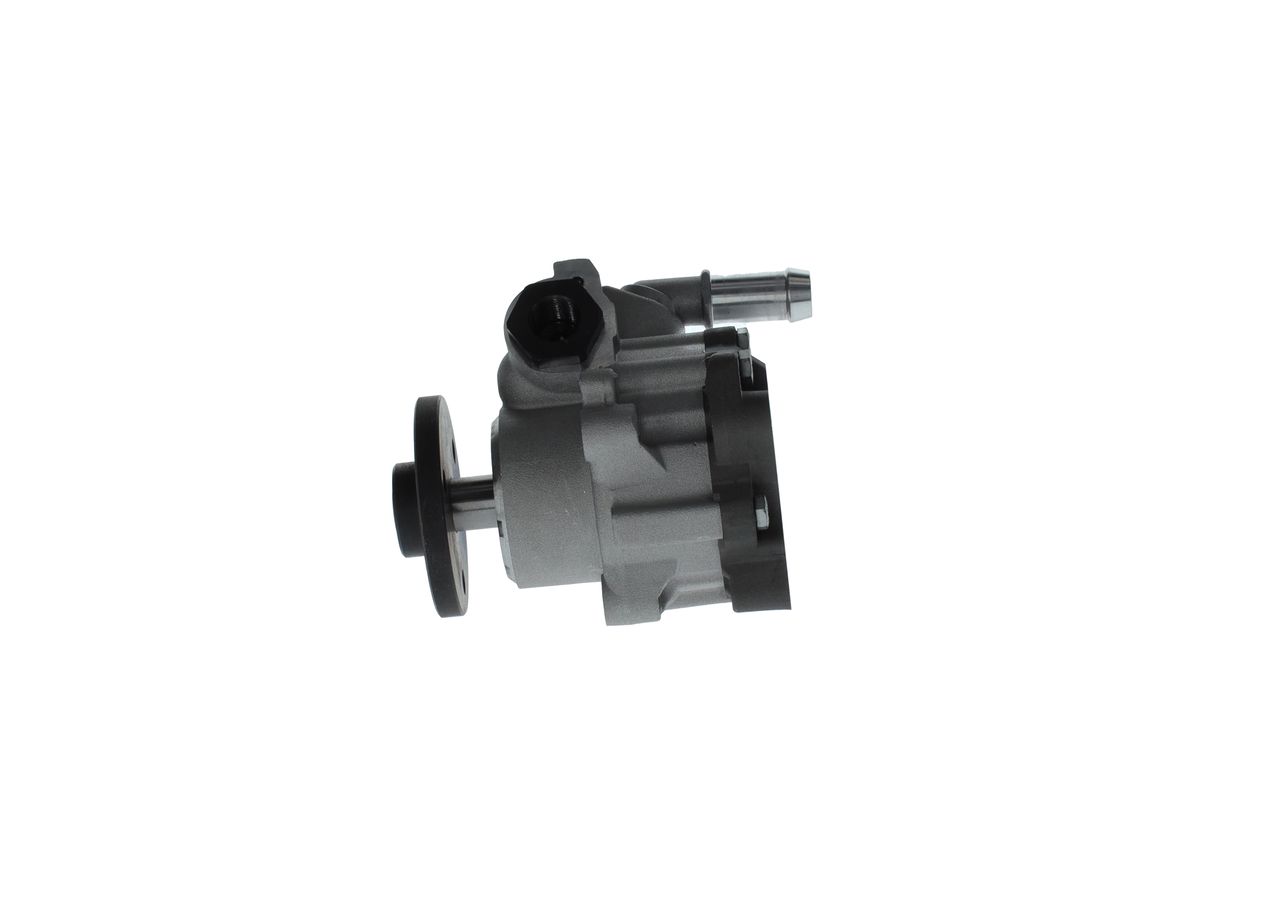 BOSCH K S02 000 026 - Hydraulikpumpe, Lenkung