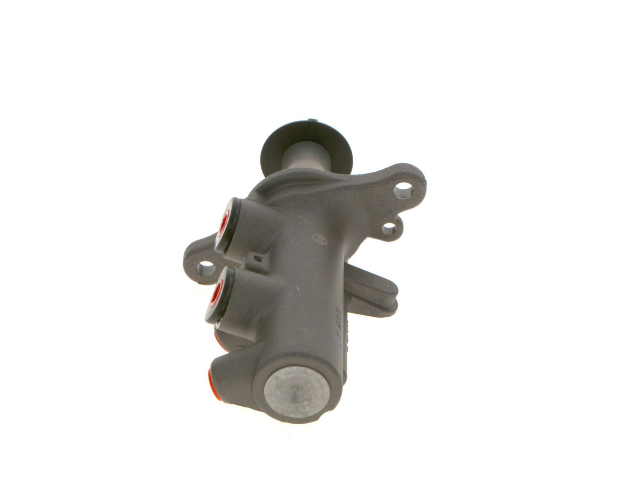 BOSCH 0 986 481 128 - Hauptbremszylinder