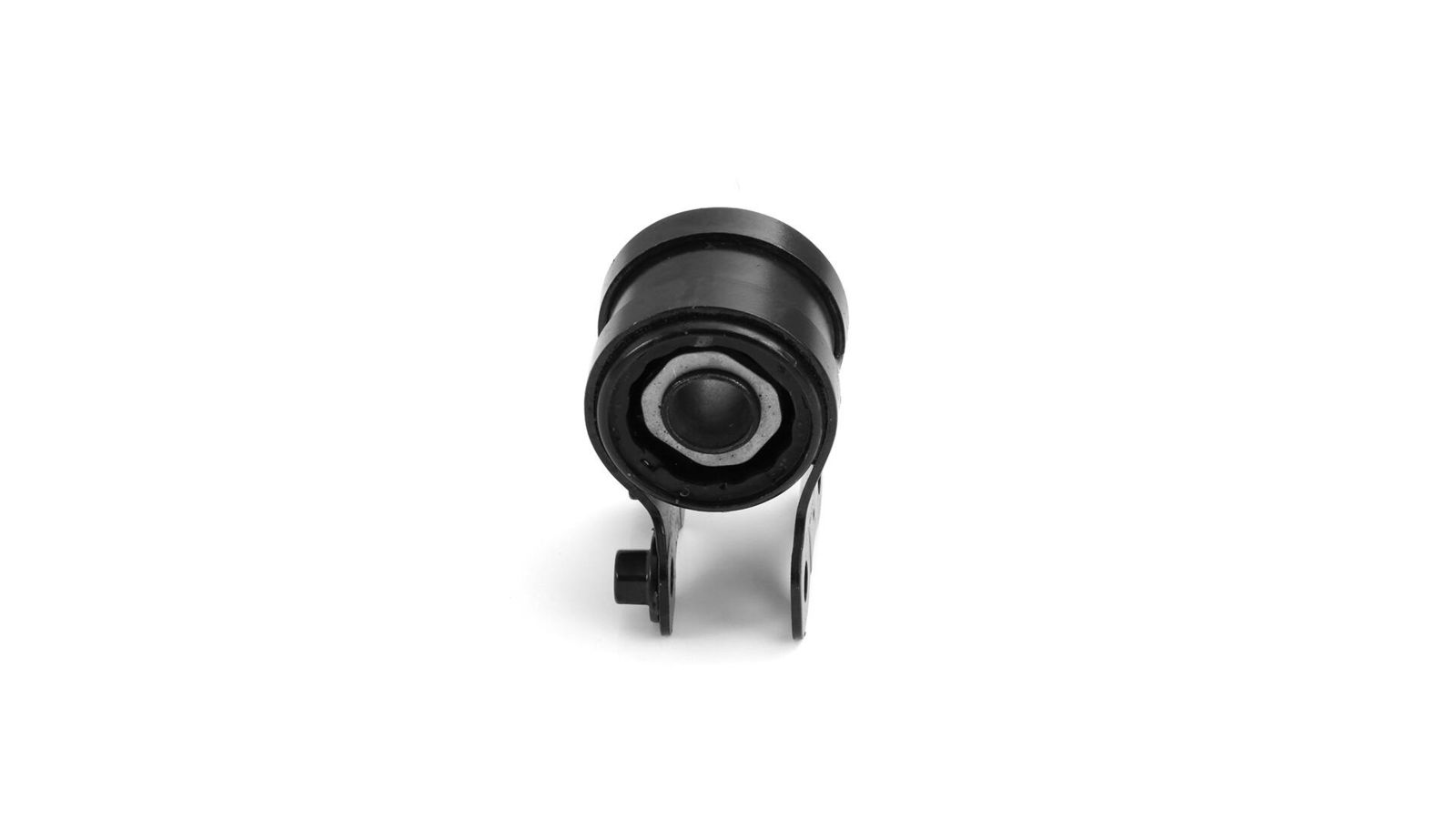 SKF VKDS 334010 - Lagerung, Lenker