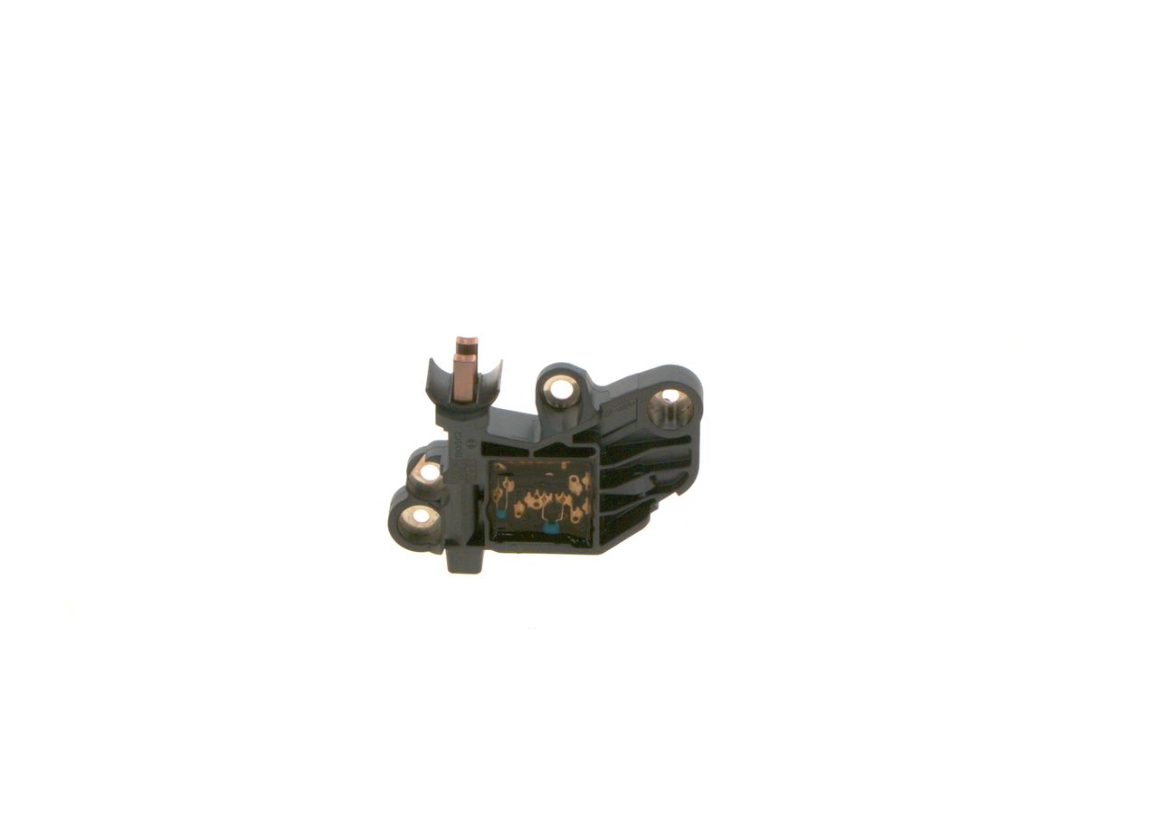 BOSCH 0 272 220 881 - Generatorregler