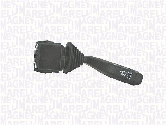 MAGNETI MARELLI 000050102010 - Lenkstockschalter