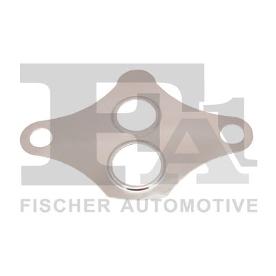 FA1 120-990 - Dichtung, AGR-Ventil