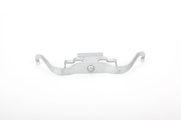 ATE 11.8116-0283.2 - Feder, Bremssattel