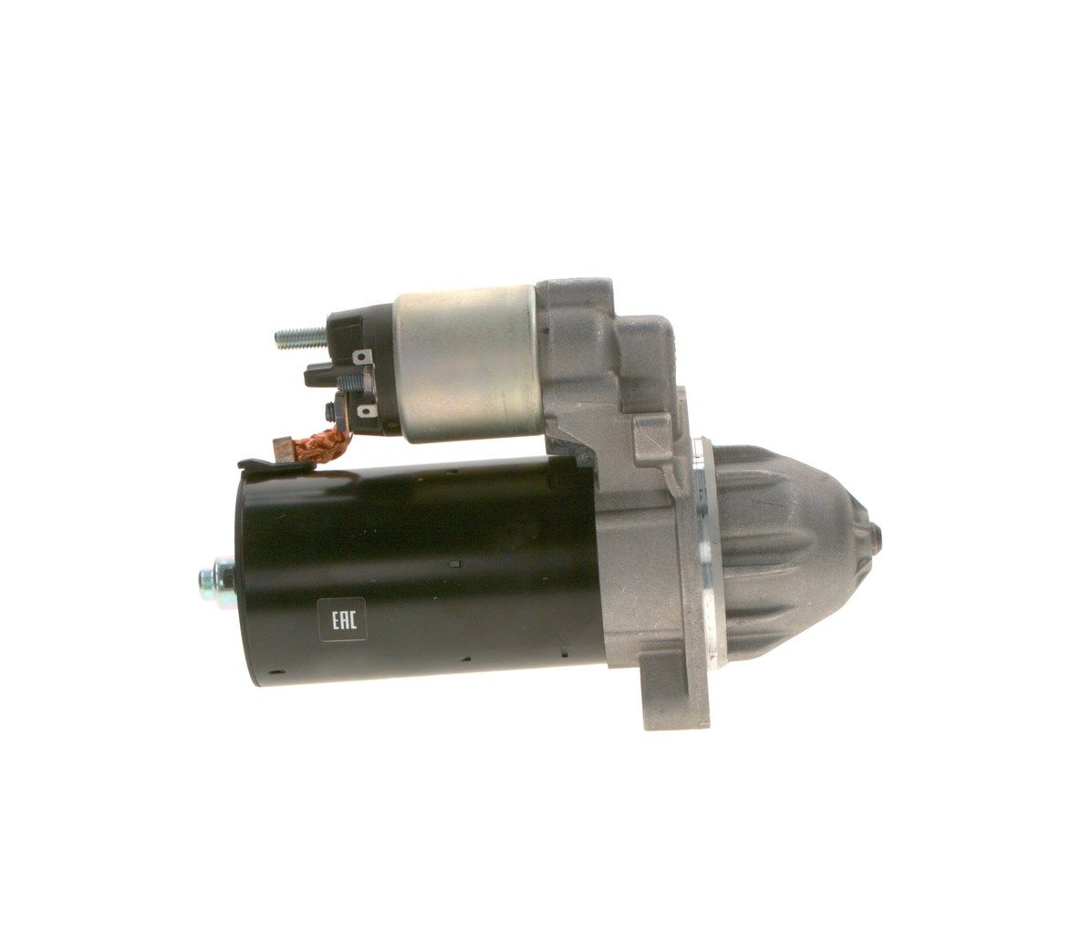BOSCH 0 001 115 080 - Starter