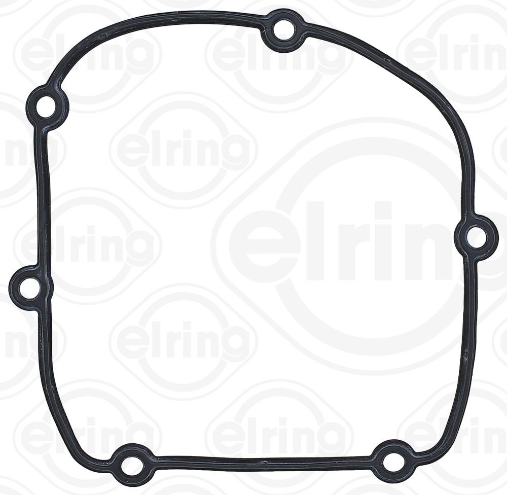 ELRING 268.000 - Dichtung, Steuergehäusedeckel