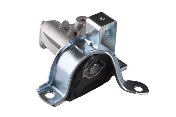 TEDGUM 00219260 - Lagerung, Motor