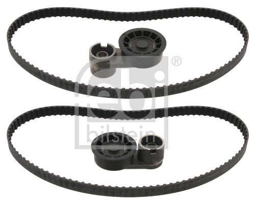 FEBI BILSTEIN 11308 - Zahnriemensatz