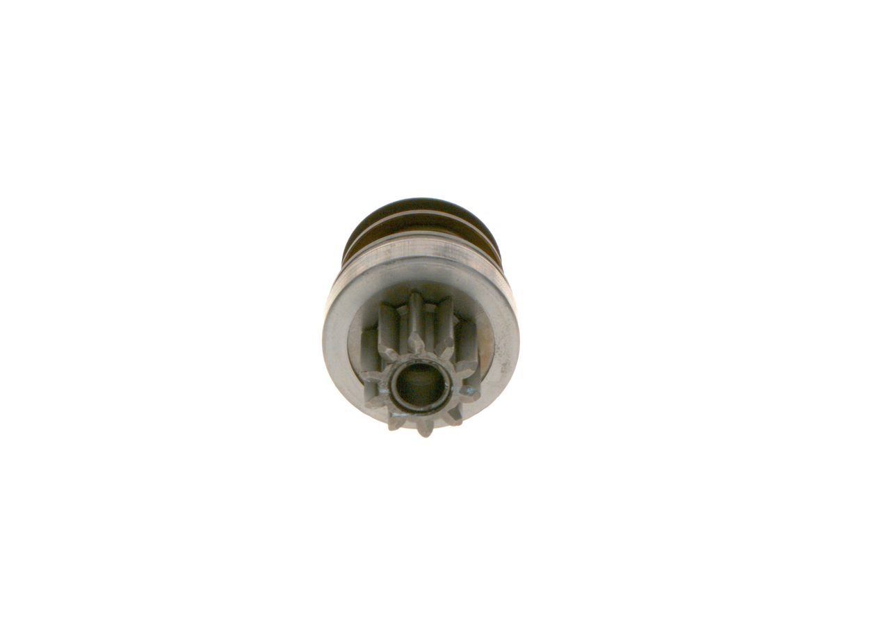 BOSCH 1 006 210 260 - Freilaufgetriebe, Starter