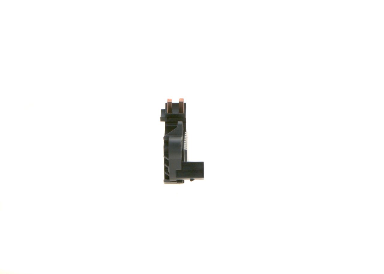 BOSCH 0 272 220 839 - Generatorregler