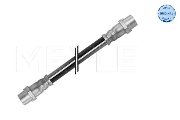 MEYLE 100 525 0003 - Bremsschlauch