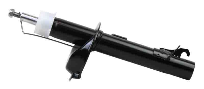 MAXGEAR 11-0312 - Stoßdämpfer
