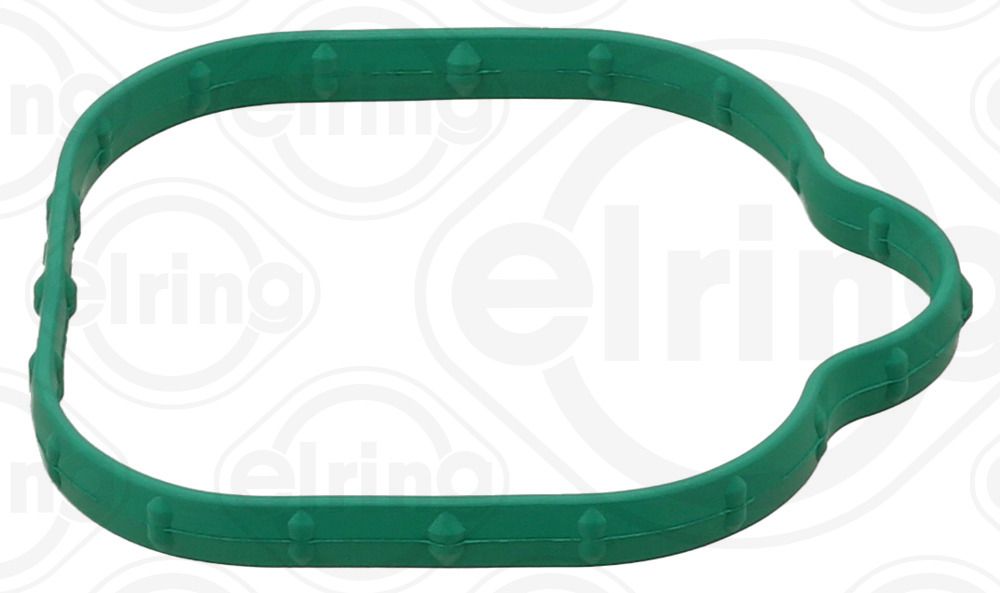 ELRING 036.490 - Dichtung, Ansaugkrümmer