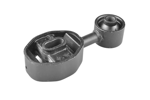 TEDGUM 00504646 - Lagerung, Motor