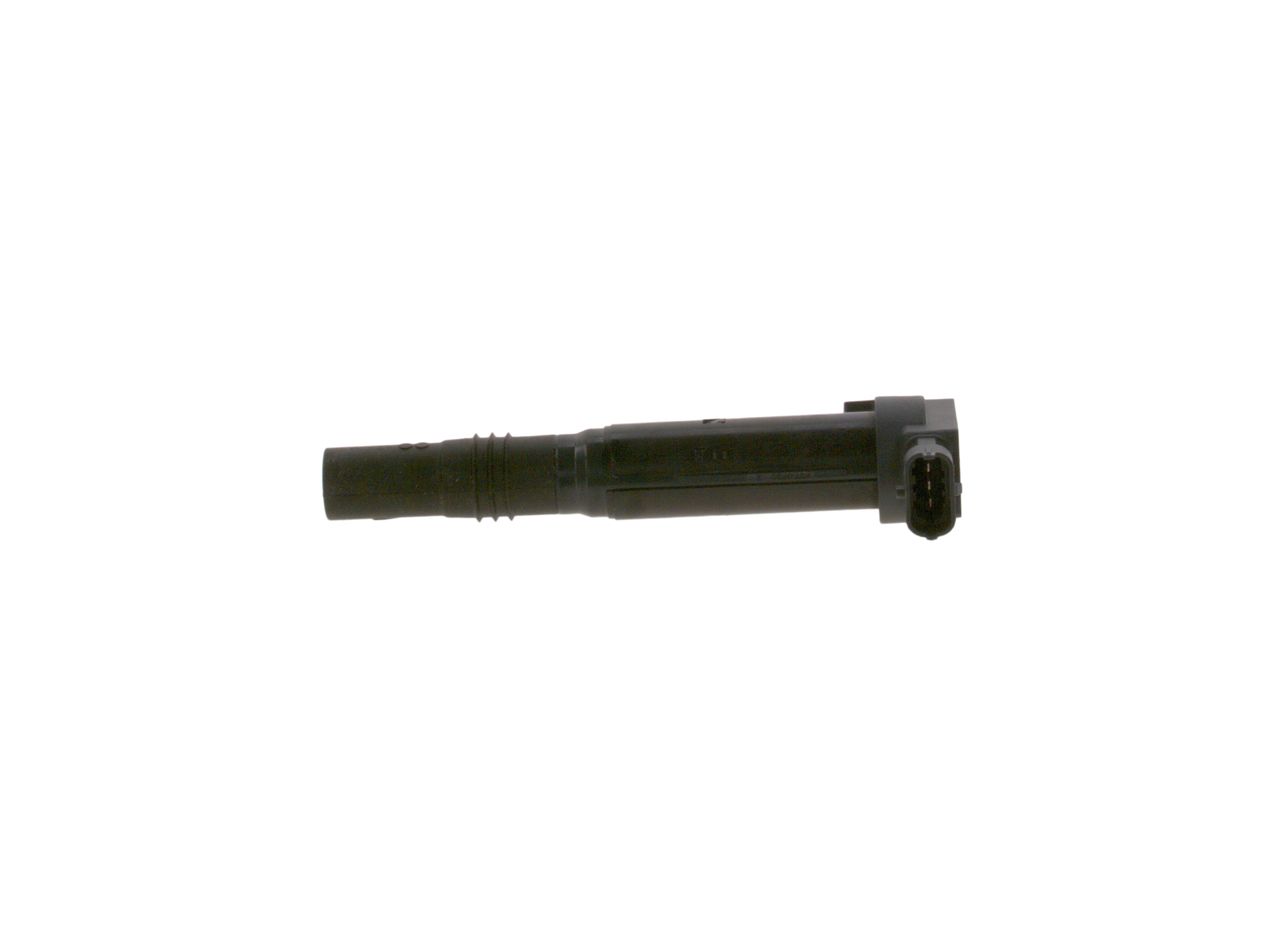 BOSCH 0 986 221 101 - Zündspule