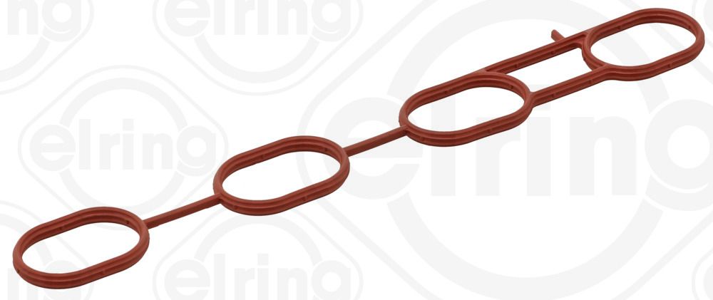 ELRING 066.430 - Dichtung, Ansaugkrümmer