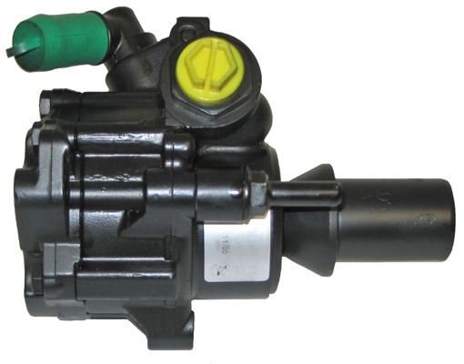 LIZARTE 04.11.0281 - Hydraulikpumpe, Lenkung