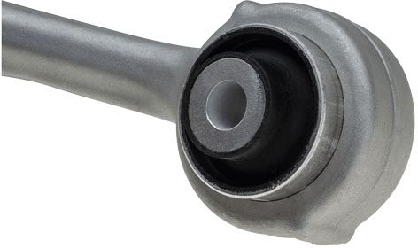 TRW JTC1451 - Lenker, Radaufhängung