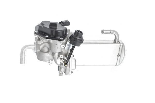 TOPRAN 117 516 - AGR-Modul