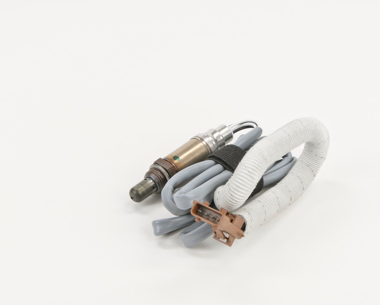 BOSCH 0 258 003 655 - Lambdasonde