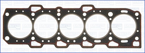 AJUSA 10099000 - Dichtung, Zylinderkopf