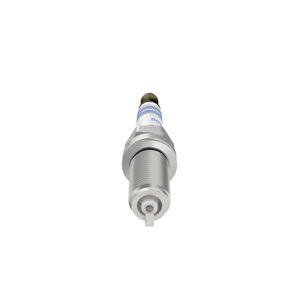 BOSCH 0 242 129 529 - Zündkerze