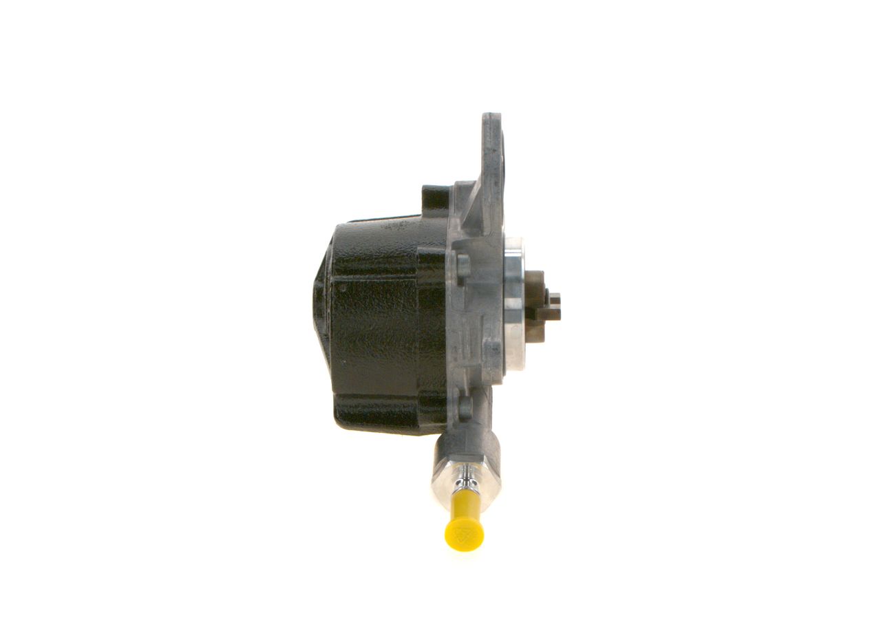 BOSCH 0 204 142 059 - Unterdruckpumpe, Bremsanlage
