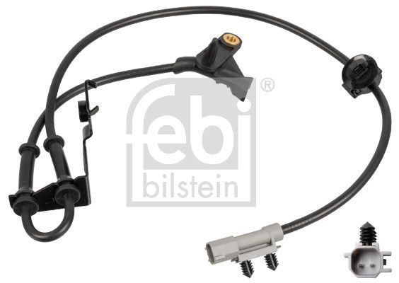 FEBI BILSTEIN 109547 - Sensor, Raddrehzahl