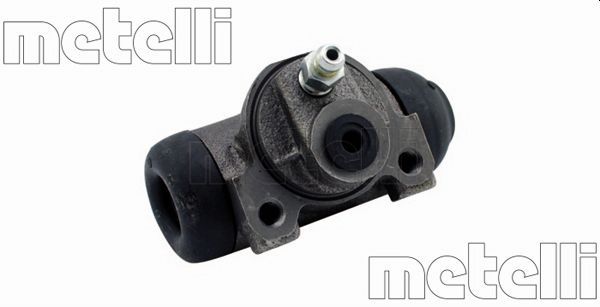 METELLI 04-0442 - Radbremszylinder