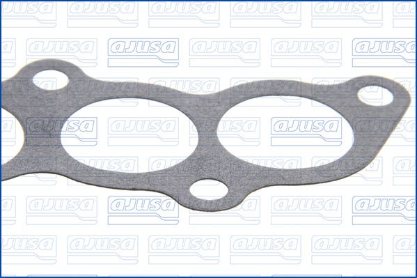 AJUSA 01120200 - Dichtung, Ansaugkrümmer