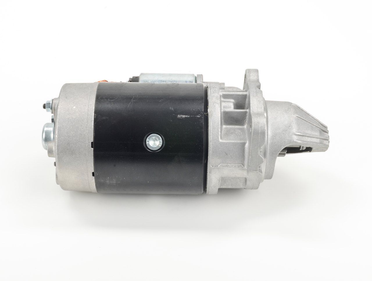 BOSCH 0 001 362 305 - Starter