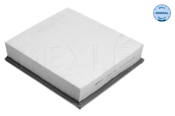 MEYLE 012 094 0030 - Luftfilter