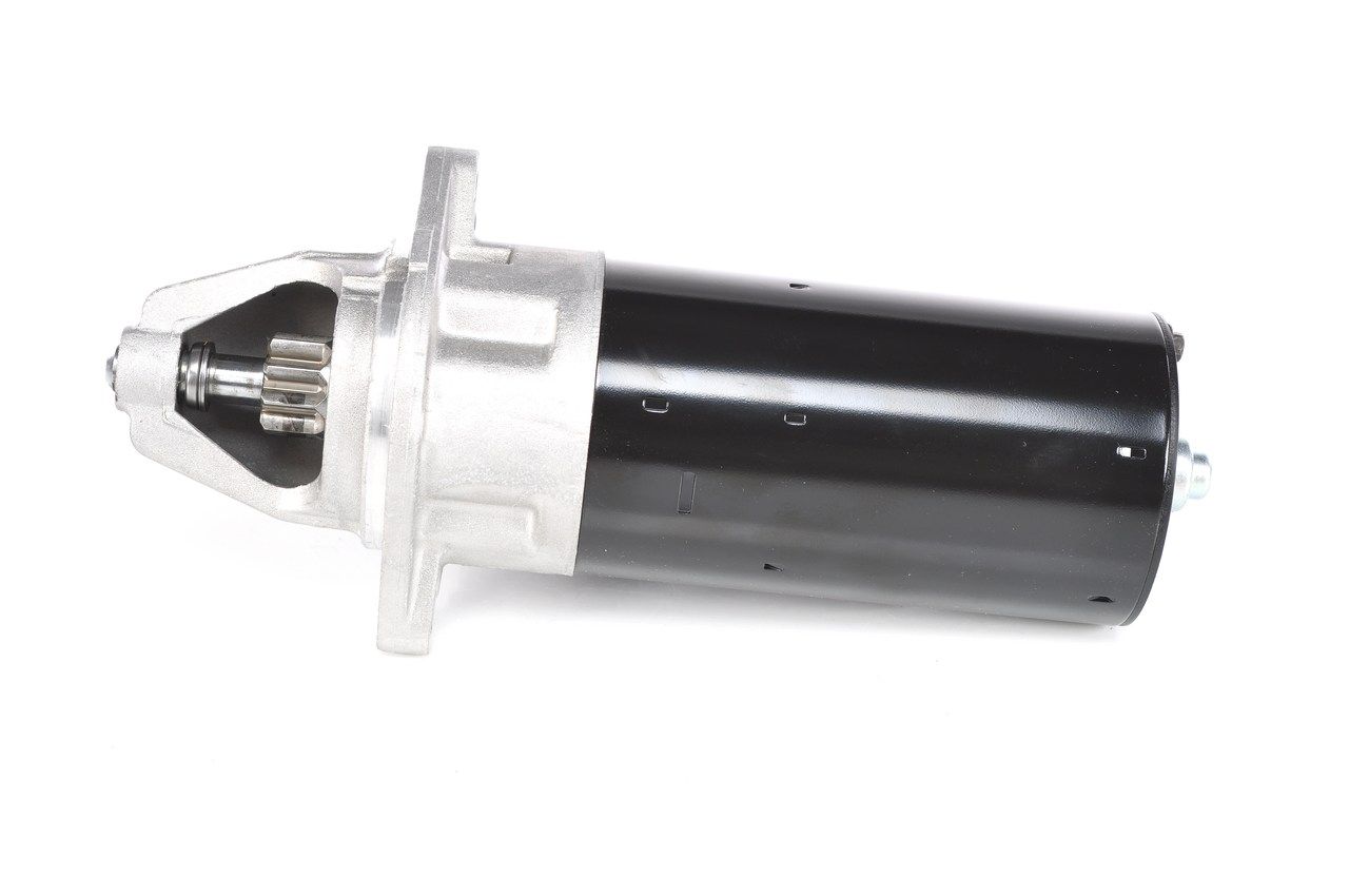 BOSCH 0 001 110 047 - Starter