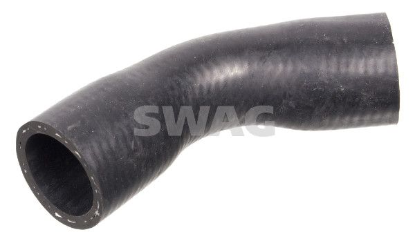 SWAG 10 93 6793 - Kühlerschlauch