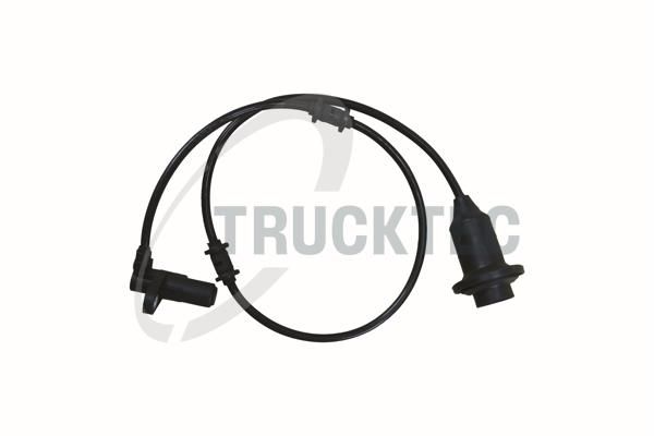TRUCKTEC AUTOMOTIVE 02.42.103 - Sensor, Raddrehzahl