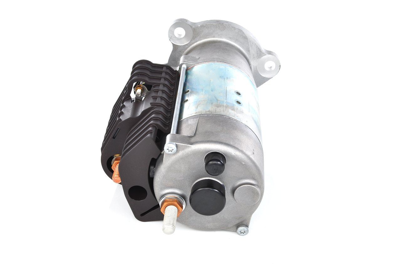 BOSCH 0 001 330 057 - Starter