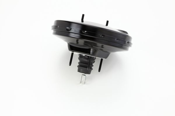 ATE 03.7760-2332.4 - Bremskraftverstärker