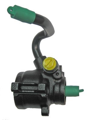 LIZARTE 04.05.0700 - Hydraulikpumpe, Lenkung